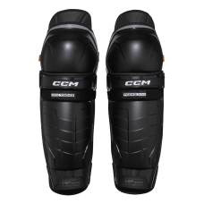 CCM Tacks XR Lábszárvédő